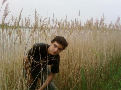 sim0n